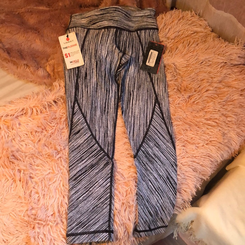 Vimmia Leggings